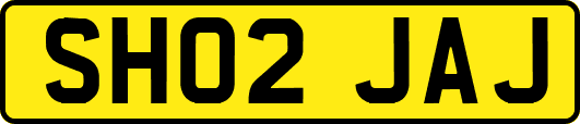 SH02JAJ