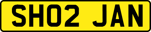 SH02JAN