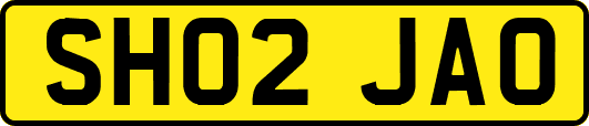 SH02JAO