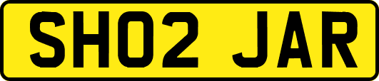 SH02JAR