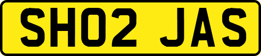SH02JAS