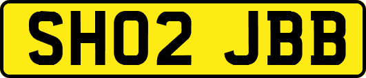 SH02JBB