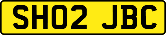 SH02JBC
