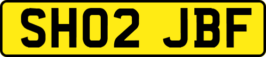 SH02JBF