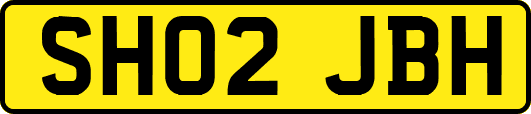 SH02JBH