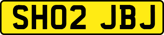 SH02JBJ
