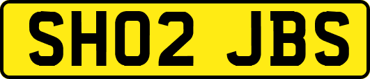 SH02JBS