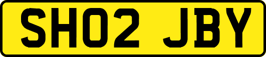 SH02JBY