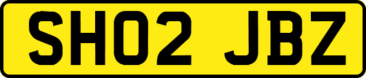 SH02JBZ