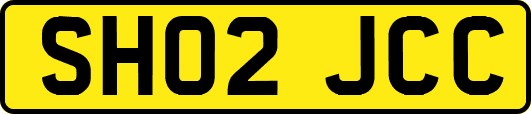 SH02JCC