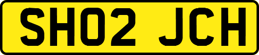 SH02JCH
