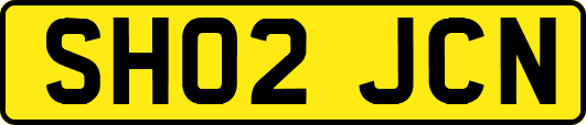 SH02JCN