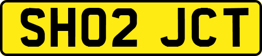 SH02JCT