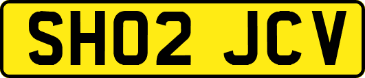 SH02JCV