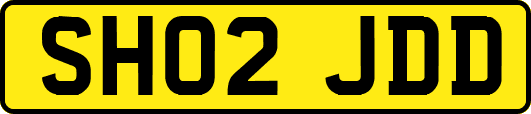 SH02JDD