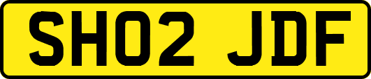 SH02JDF