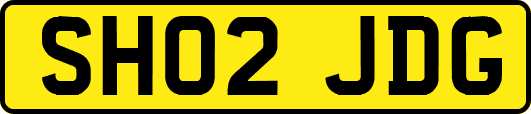 SH02JDG