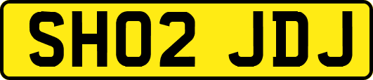 SH02JDJ