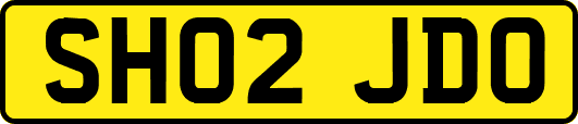 SH02JDO