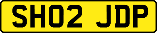 SH02JDP