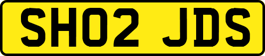 SH02JDS