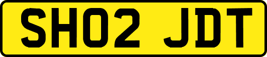 SH02JDT