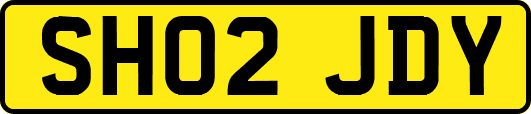 SH02JDY