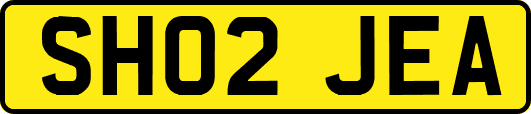 SH02JEA
