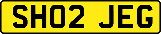 SH02JEG