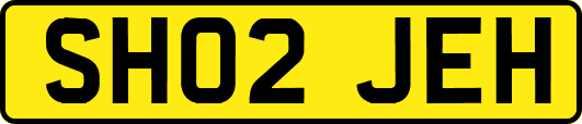 SH02JEH