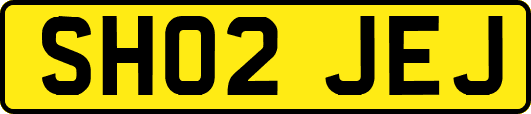 SH02JEJ