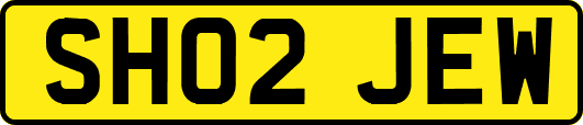 SH02JEW