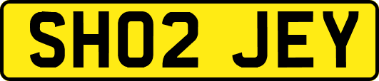 SH02JEY