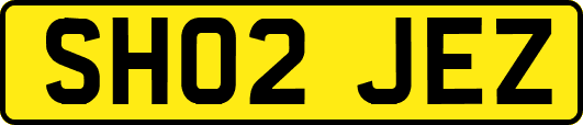 SH02JEZ
