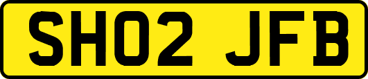 SH02JFB