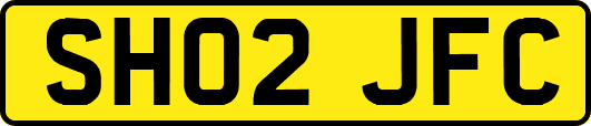 SH02JFC