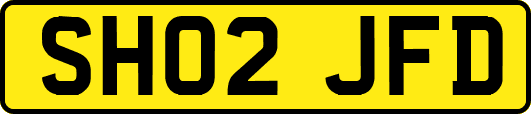 SH02JFD