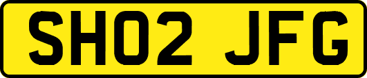 SH02JFG
