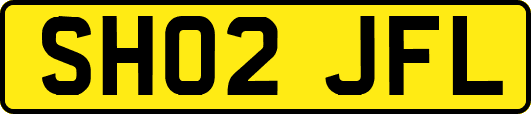 SH02JFL