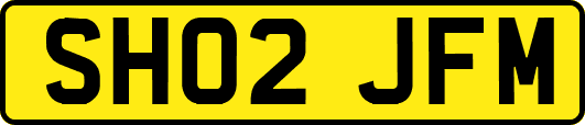 SH02JFM