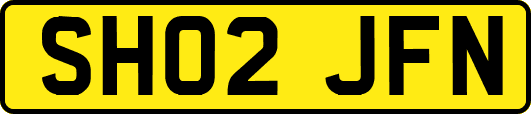 SH02JFN