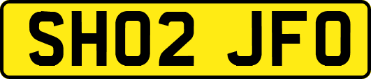 SH02JFO