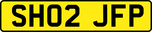 SH02JFP