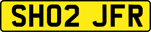 SH02JFR