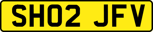 SH02JFV