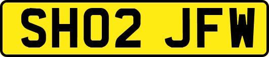 SH02JFW
