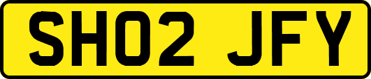 SH02JFY