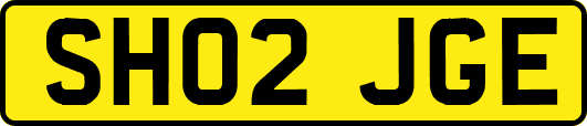 SH02JGE