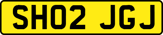 SH02JGJ