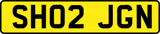 SH02JGN